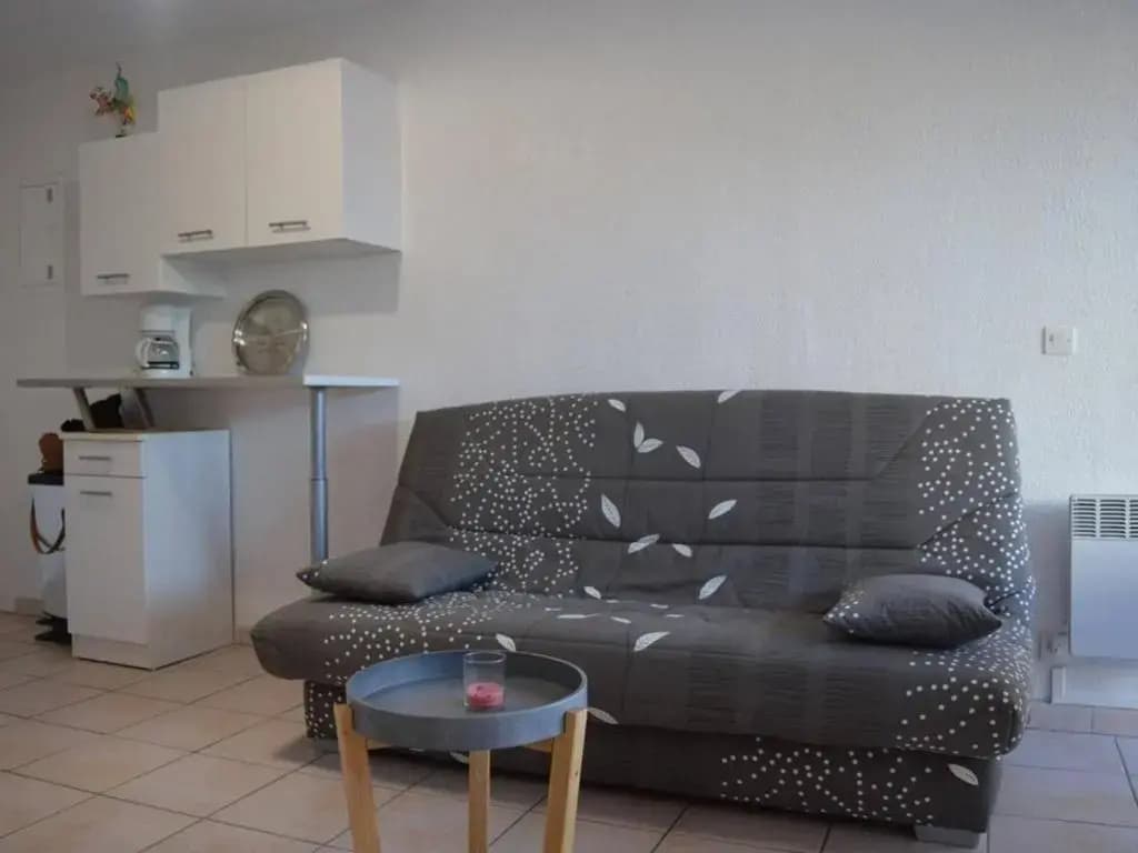 Appartement Saint-Cyprien, 2 pièces, 4 personnes - FR-1-225D-472 - Miniature 8