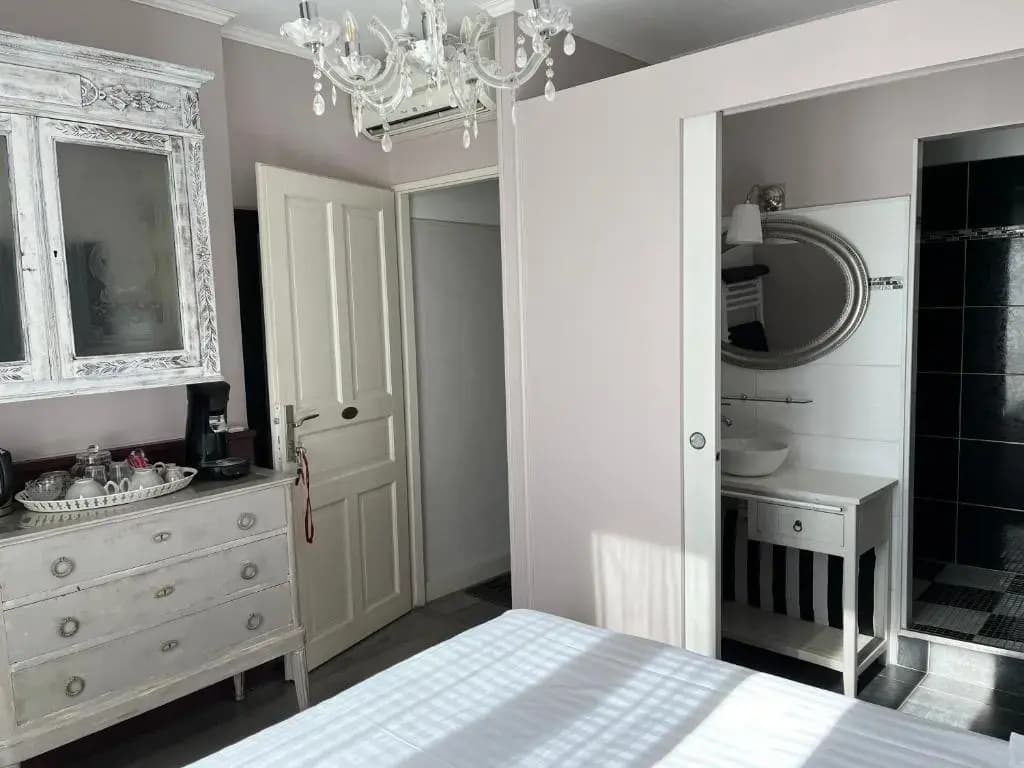 Le Clos du Jas - Photo 1