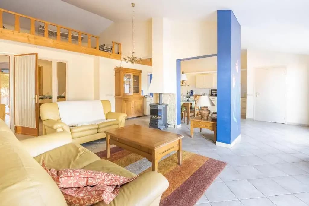 Maison Des Papillons - Photo 5