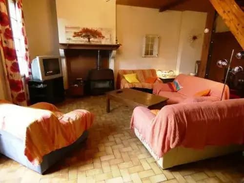 Gite Solferino, 4 pièces, 6 personnes - FR-1-360-157 - Photo 4