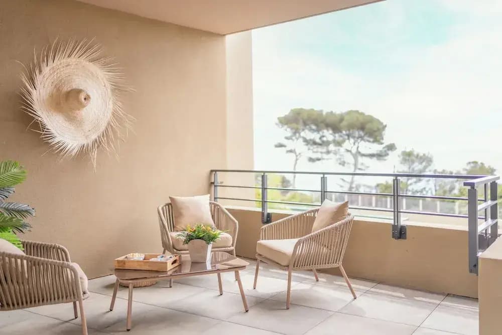 Villa Sambro - Photo 3