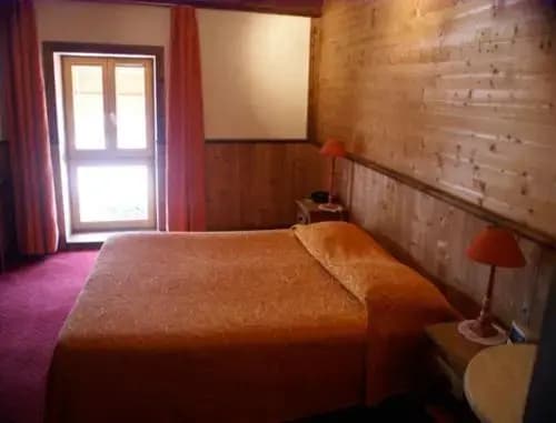 Le Relais de l'Abbaye - Photo 5