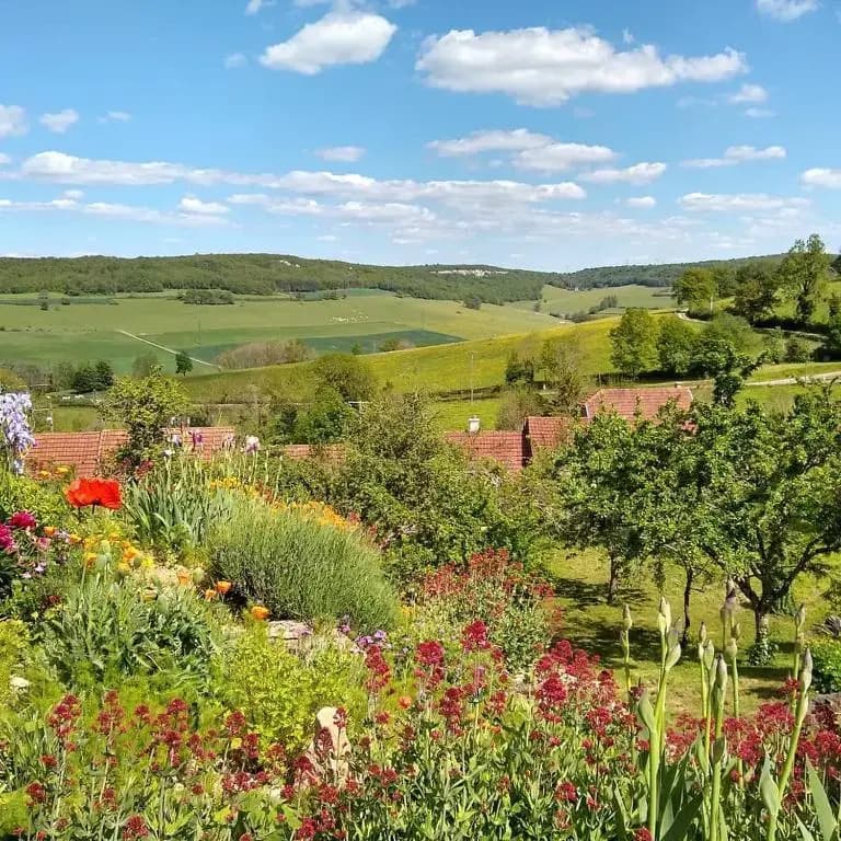 L'Écurie Villa - Photo 2