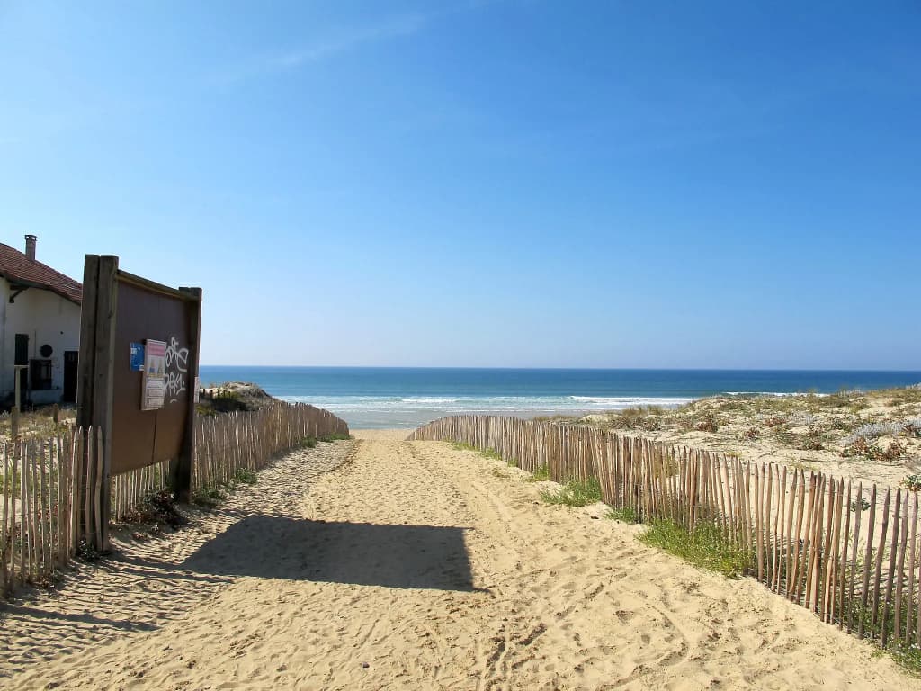 Holiday Home Les Mouettes - Photo 4