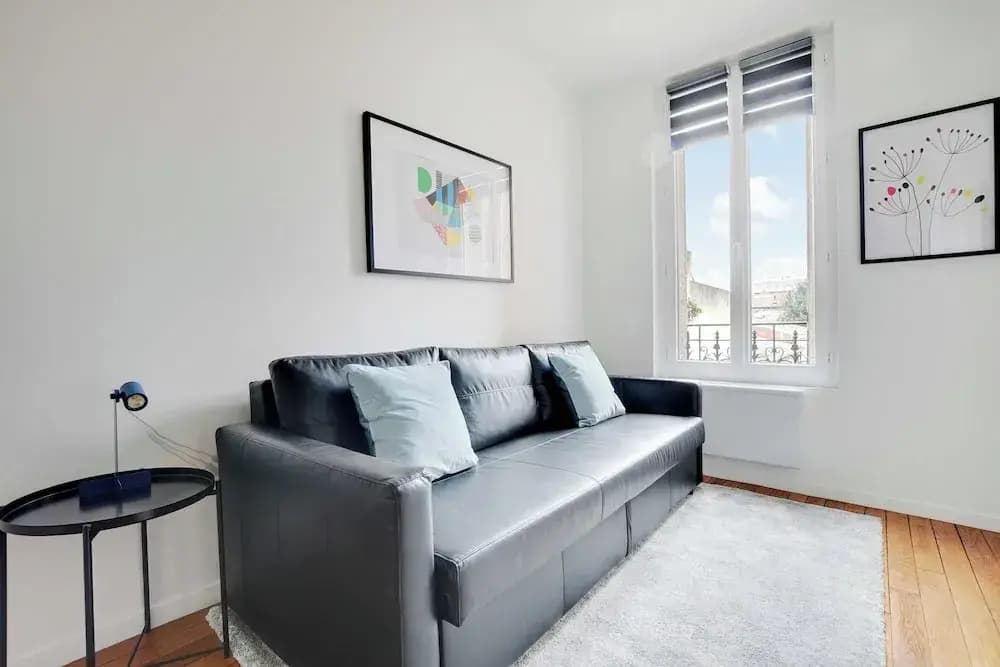 Studio of Choice - 2P - Nanterre - Miniature 7