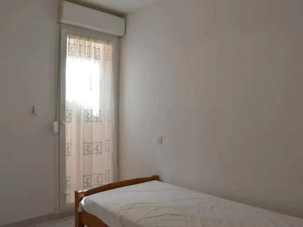 Maison Fleury-Saint-Pierre-la-Mer, 2 pièces, 6 personnes - FR-1-229D-352 - Photo 3