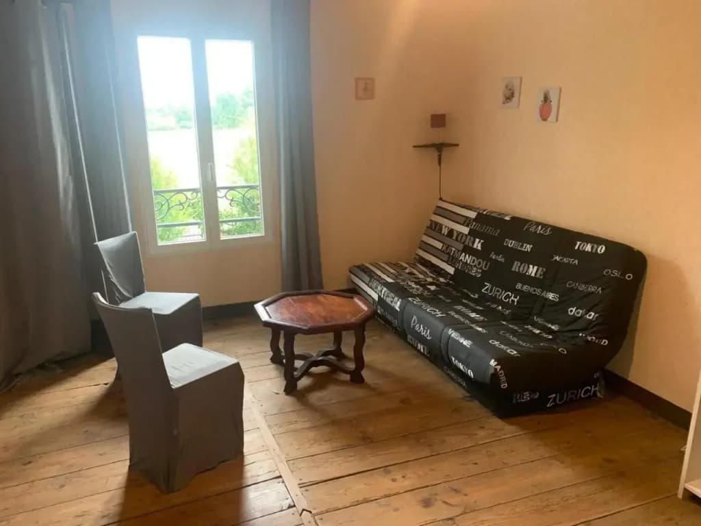 La Petite Poyannaise - Photo 4