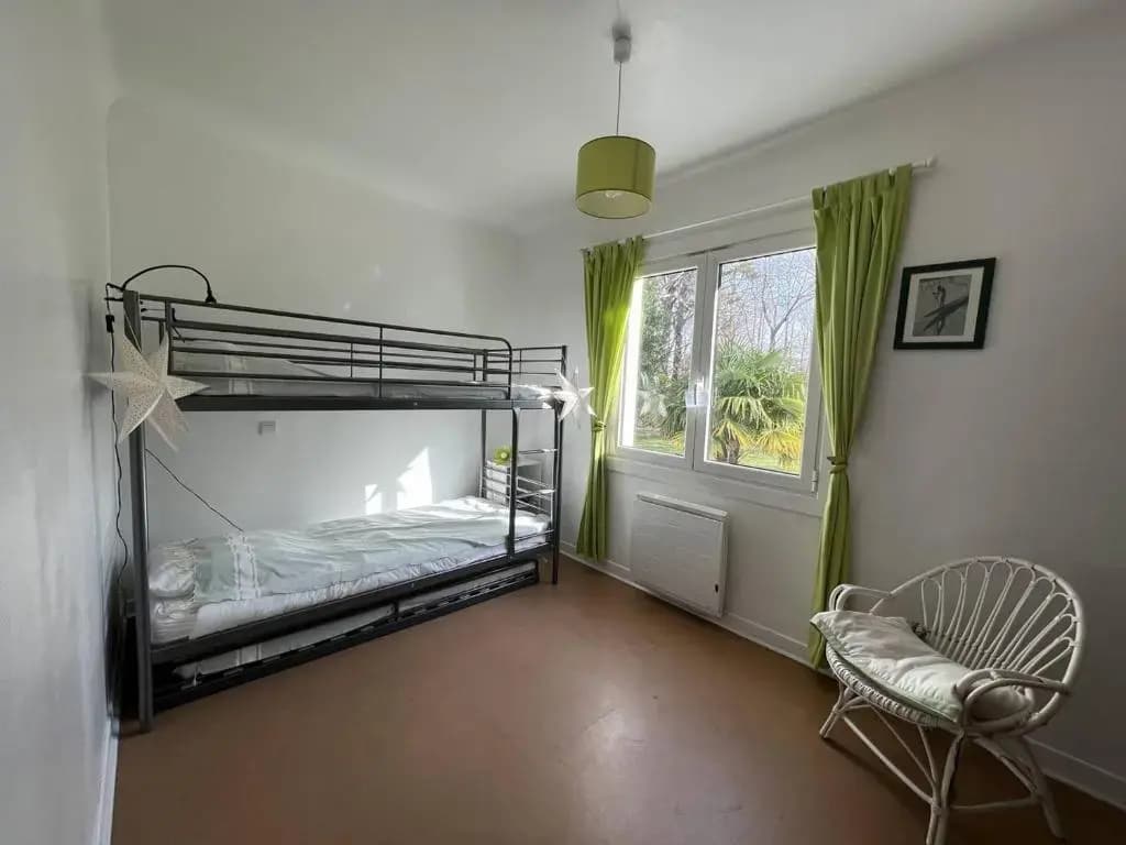 Maison Cambo-les-Bains, 4 pièces, 4 personnes - FR-1-495-48 - Photo 5