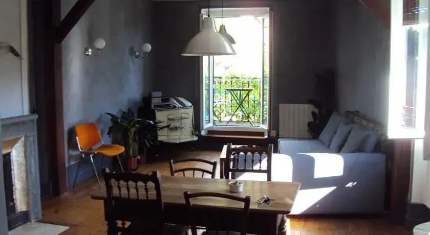 Gîte de La Vierge Noire - Photo 4