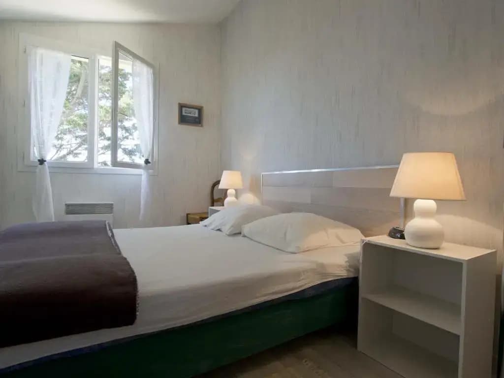 Maison Les Sables-d'Olonne, 5 pièces, 8 personnes - FR-1-92-706 - Photo 3