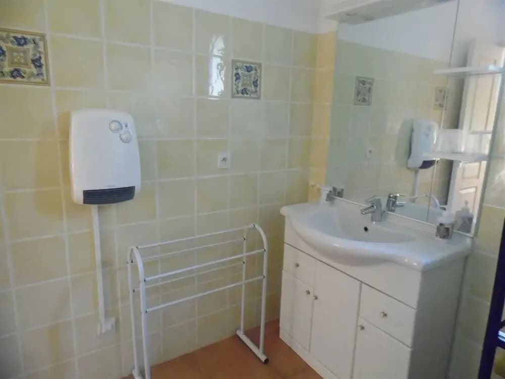 Hotel Palombaggia - Miniature 8