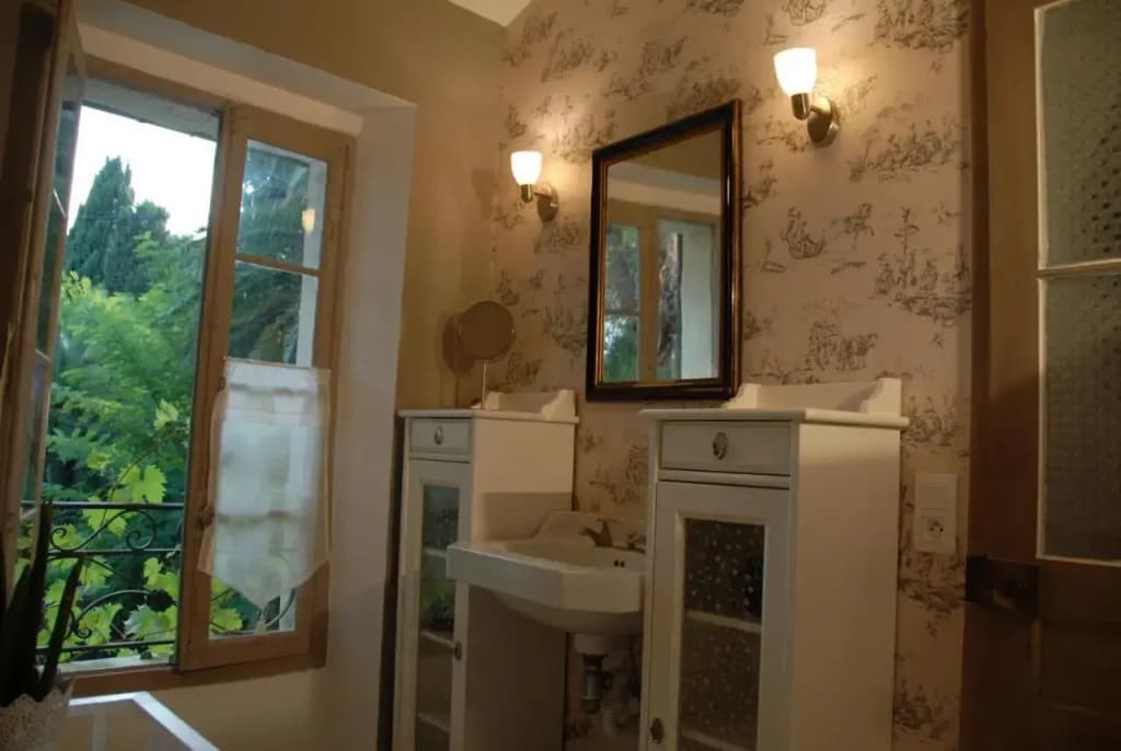 La Maison - Miniature 7