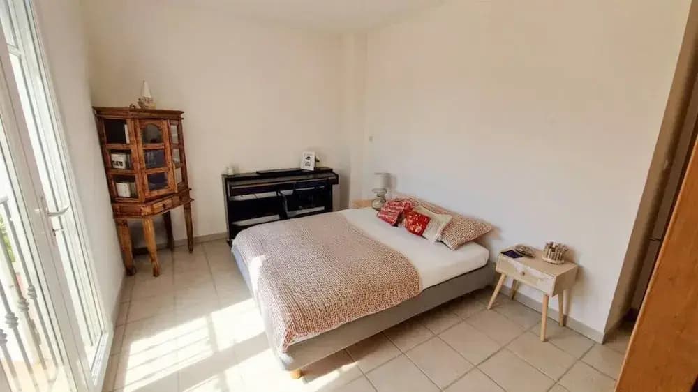 Villa 8 personnes - Photo 2