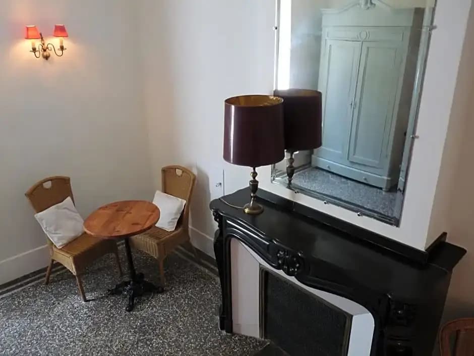 Chez Lola - Photo 4