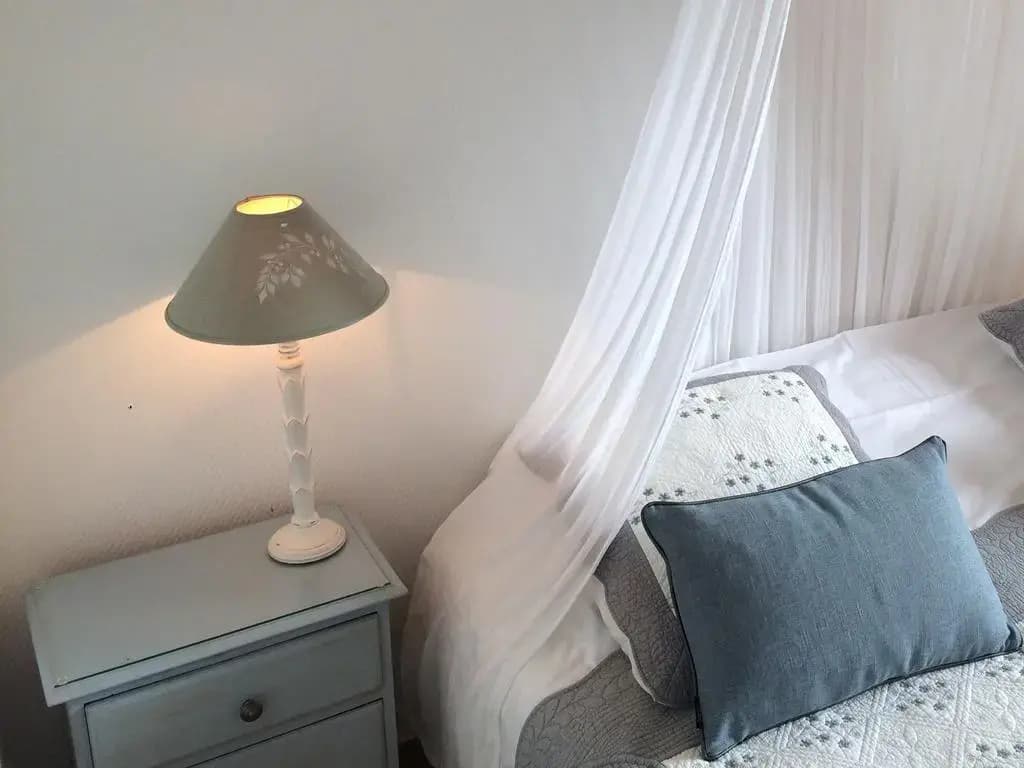 Auberge du Vieux Château - Photo 2
