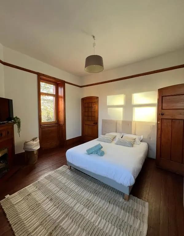 O'Cottage suite Familiale - Photo 5