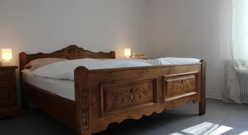 Appartement Roman - Photo 2