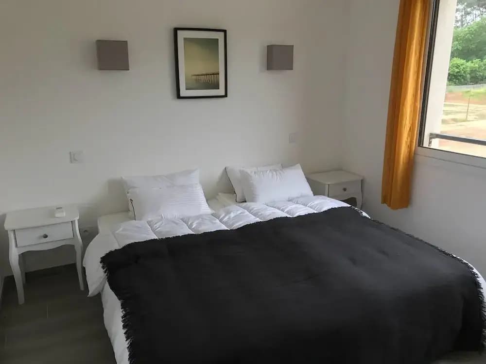 Villas La Fôret d'Armotte - Photo 2