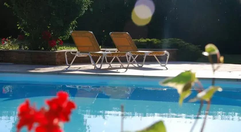 Le Clos du Loup - Miniature 7