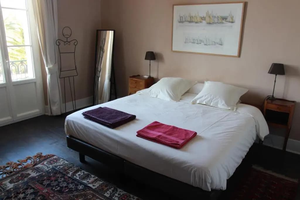 Le Pavillon113 - Photo 2