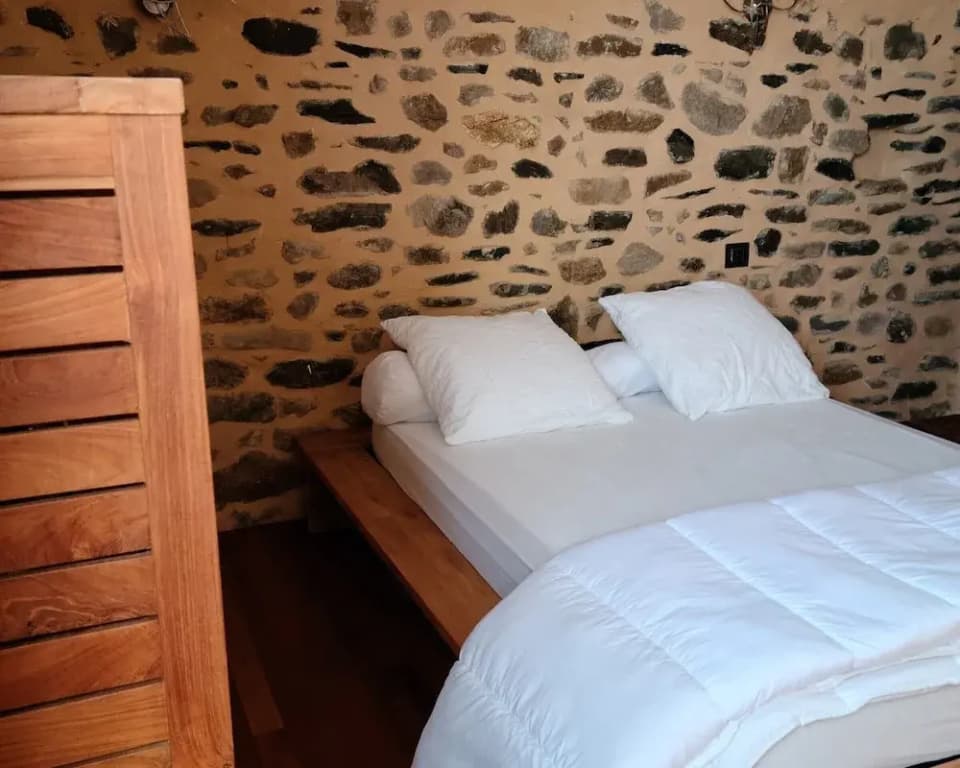 Les Gites de la Jonte - Photo 5