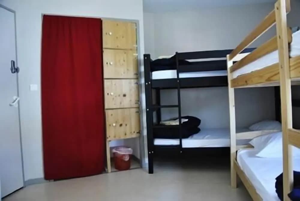 Le Relais de Port d'Albret - Hostel - Photo 4