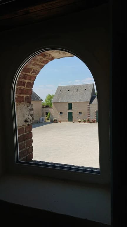 Domaine d'en Haut - Photo 3
