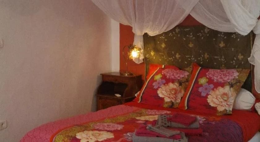 Le Mas Sylva - Photo 4