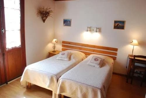 La Gelinotte - Photo 3