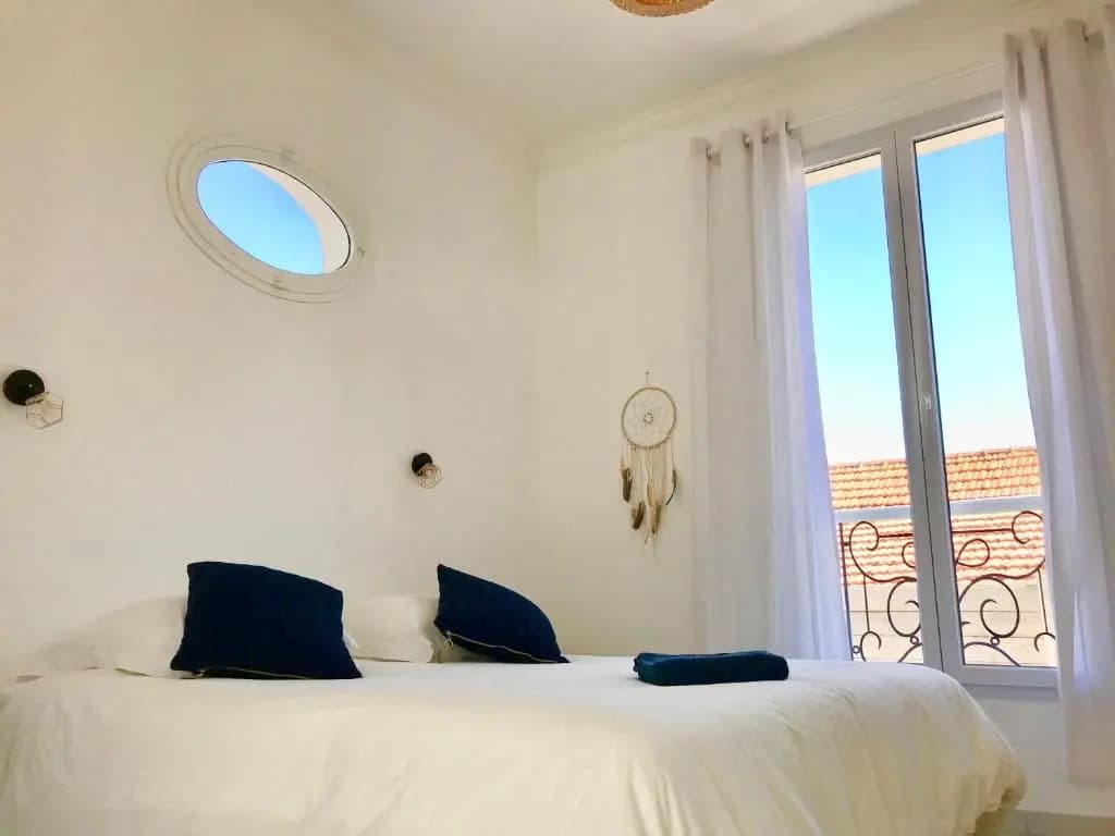 Villa Le Trois Mâts - Photo 3