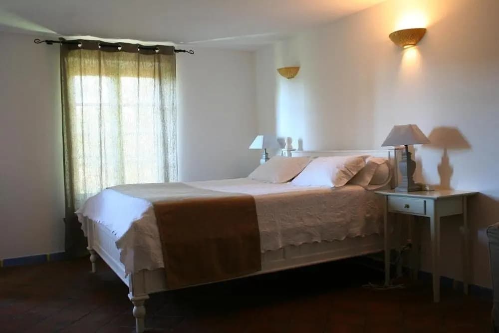 La Bastide Du Paradou 2 - Photo 5