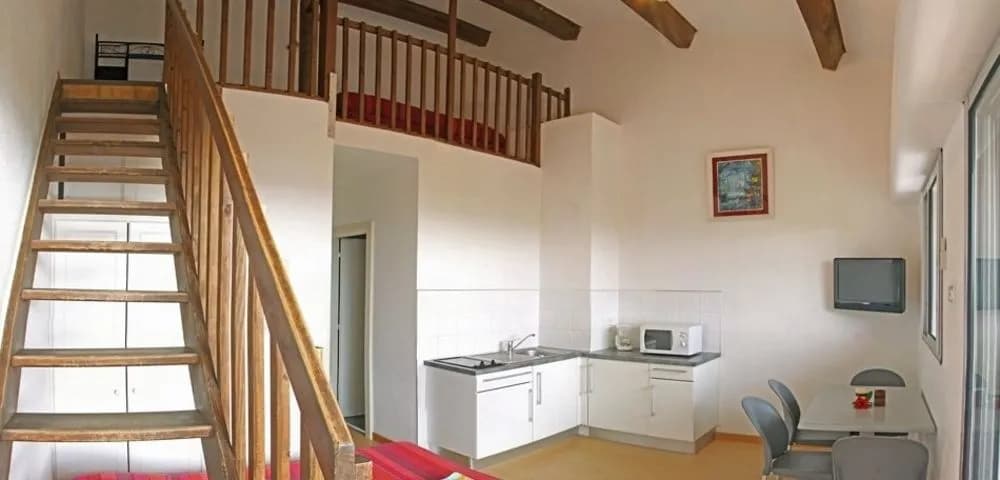 Residence Hoteliere Scudo - Photo 3