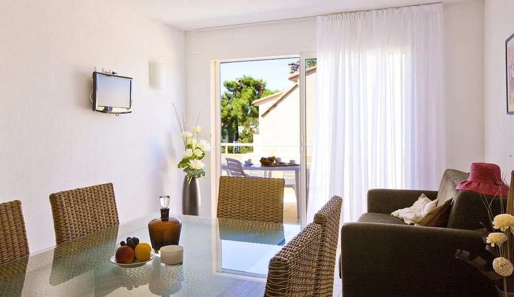 Residence Le Maritime - Photo 4