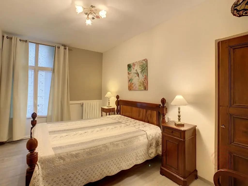 Appartement Lamalou-les-Bains, 3 pièces, 4 personnes - FR-1-451-122 - Photo 3