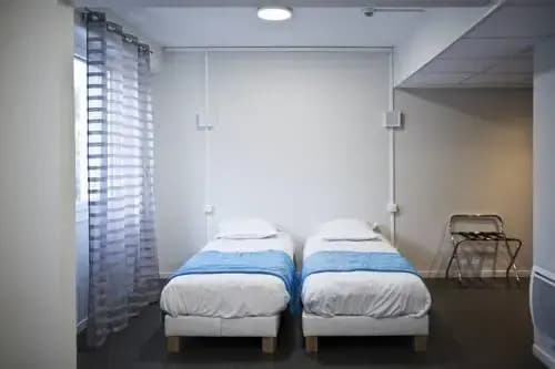Hôtel Mps Aquitaine - Photo 4
