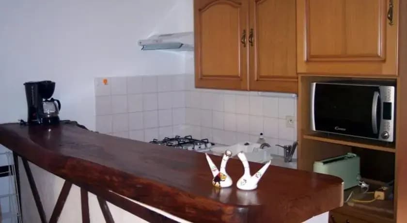 Gîte Encatello - Photo 4