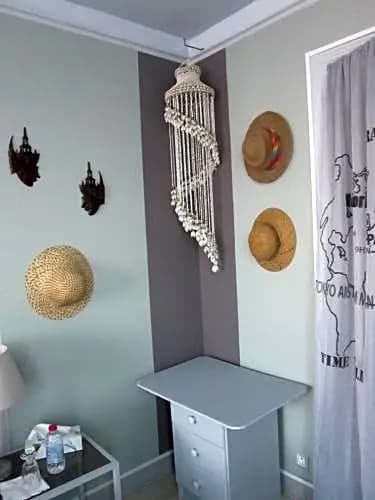 Villa Margotine Chambre d'Hôtes - Photo 3