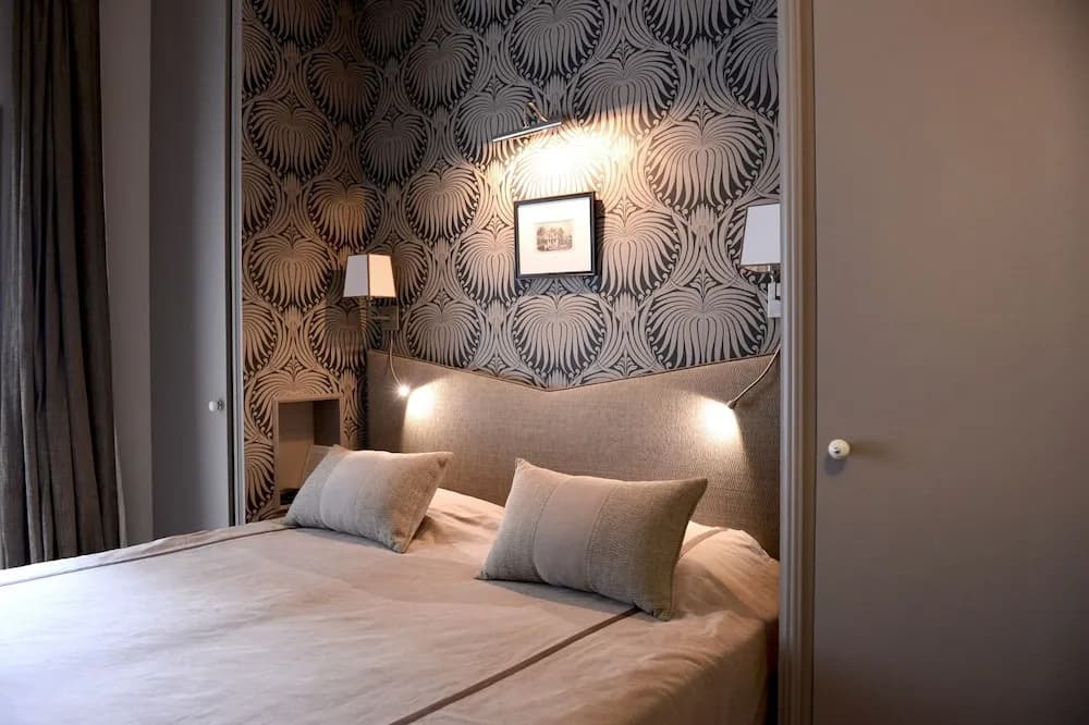 Villa Parc Mauresque - Photo 3
