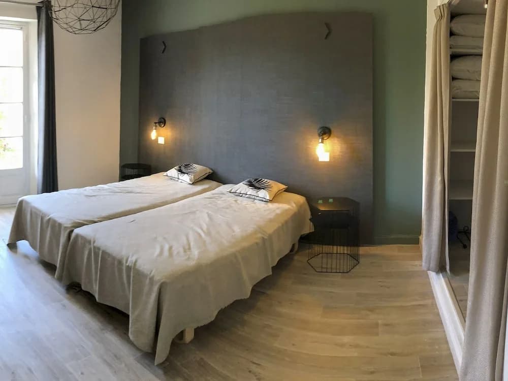 A Casa di Babbo - Photo 4
