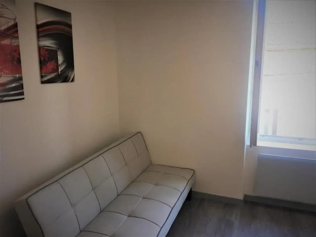 STUDIO 11 calme à VALADON WIFI - Photo 2