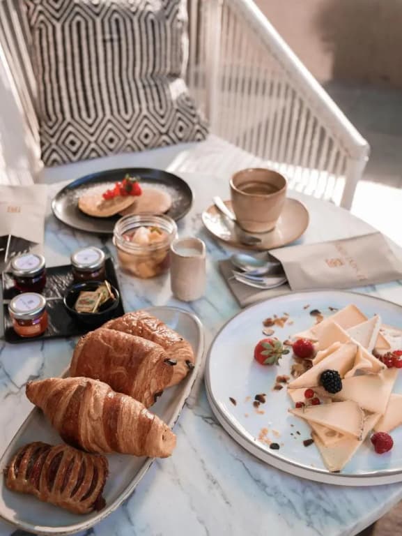 Le Saint Remy - Miniature 8