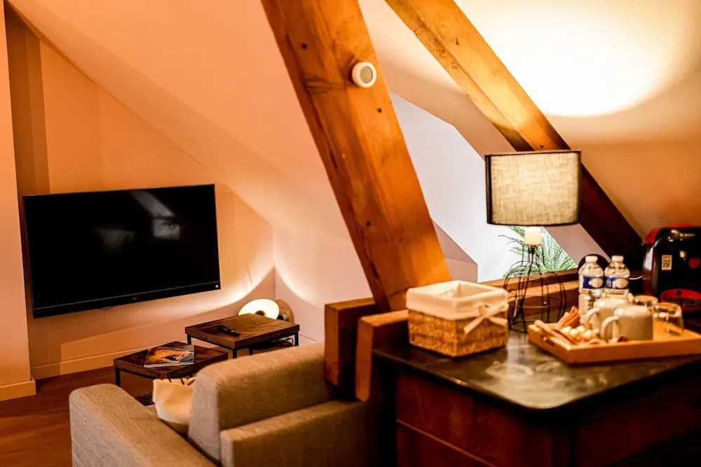 L'evasion 58 - Photo 3