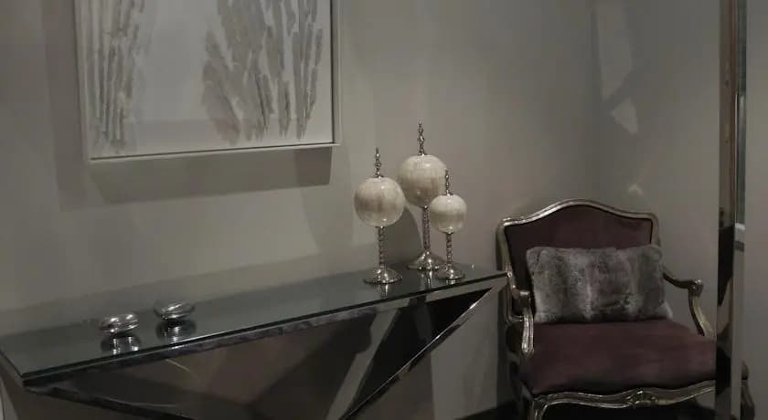 Appartement Bel Azur - Photo 2