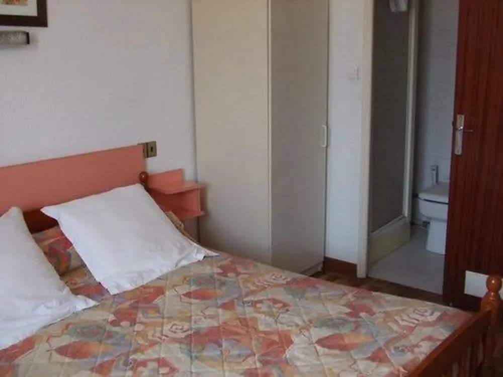 Hotel - Restaurant Logis de la Rose - Photo 2