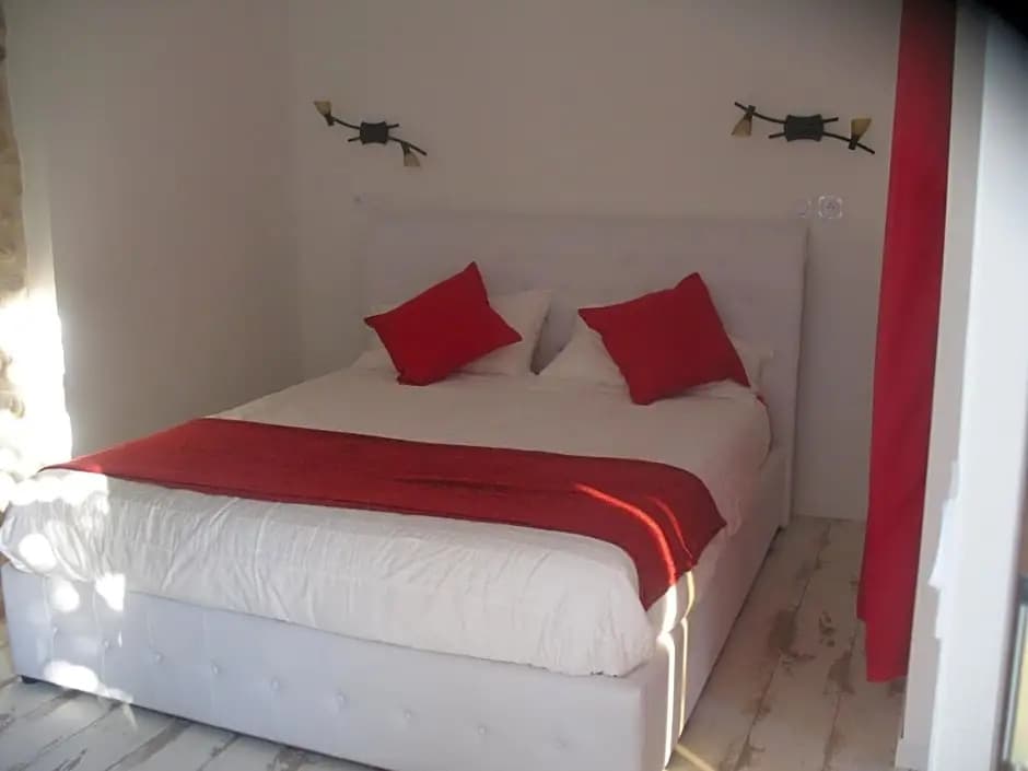 Villa Bellab - Photo 2
