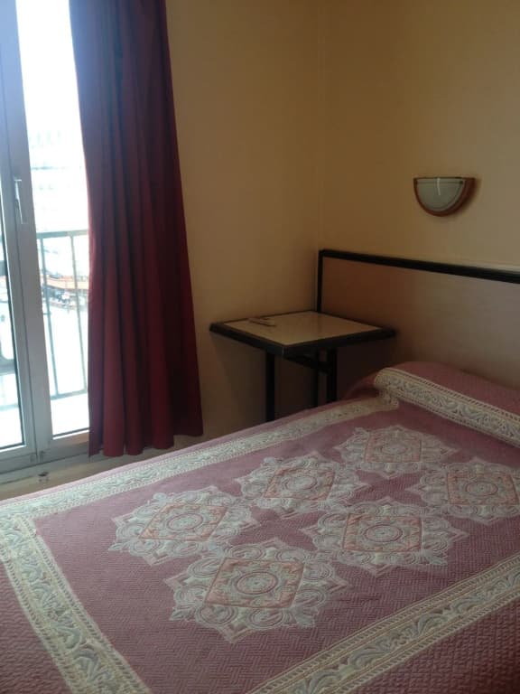 Hôtel De Lorraine - Photo 5