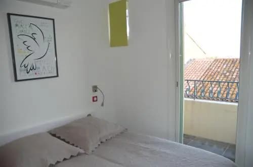 L'excelsior - Photo 3