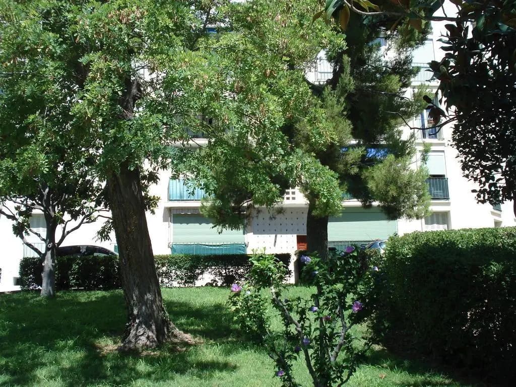 Chambre D'hote Zen Chez Philippe Parking Free (Adults Only) - Photo 3