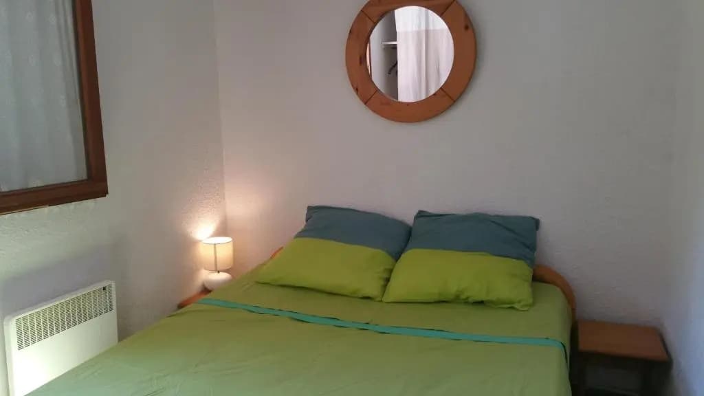 Résidence Cap Azur Maison N° 56 - Photo 4