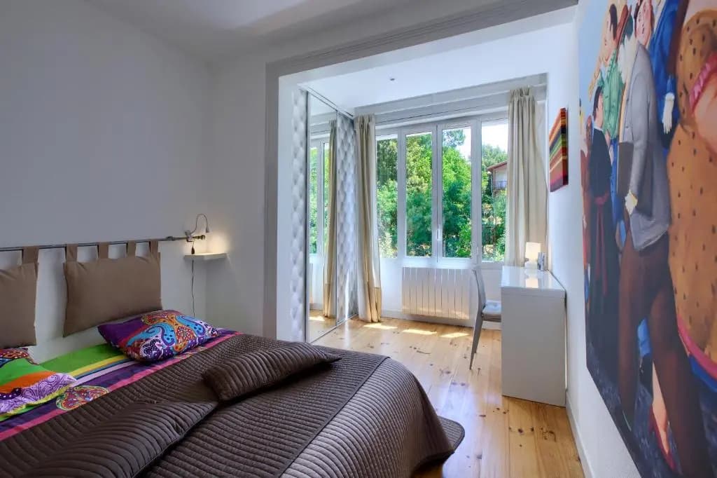Appartement Pyla Les Cèdres - Photo 5